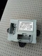👍08-15 Ford-Jaguar-Volvo 7G9T14B533KD   Front Right Door Module Unit A63