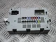Jaguar Xe Fuse Relay Box Module Cpla-14q073-Aa MK1 X760 2.0 Diesel 2015-2024~