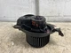 2023 MERCEDES BENZ SPRINTV25 OEM Blower Motor Part Number 0008307902