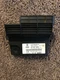 2011 Audi A6 Onboard Supply Control Module OEM 4F0907280C