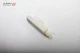 2014 - 2025 MAZDA 3 KEYLESS KEY LESS ENTRY SMART KEY ANTENNA MODULE OEM