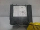 2017-2018 GMC Sierra Radio Receiver ID 84278530
