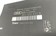 Ecu Comfort Module Audi 8E0959433N 8E0 959 433 N
