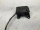 16-24 Dodge RAM 1500 Transfer Case Control Module TCM T