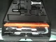 A8 AUDI   2008 Jack 366028