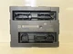 12-18 Audi C7 A6 S6 Keyless Comfort Body Control Module BCM 4H0907064ER OEM (JP)