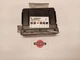 13589325 Body Control Module From 2014 CHEVROLET CRUZE BCM 10946139