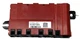 2012-2015 BMW 335i F30 OEM Power Positive Battery Distribution Module 922775204