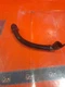 ✅2015 BMW 2 SERIES F22 M SPORT INTAKE BREATHER PIPE 586509 + WARRANTY A315