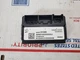 2020 CADILLAC CT5 TRANSFER CASE CONTROL MODULE 84873100