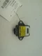 Chassis ECM Stability Yaw Rate Control Fits 07-12 LEXUS ES350 442524