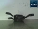 2006 AUDI A6 (C6) SEDAN 2.0 TDI 16V (BRE) COMBI SWITCH 4F0953549A