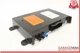10-20 Mercedes W212 E400 GLA250 Tele Aid Communication Control Module Unit OEM