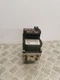 2003-09 KIA SORENTO MK1  ABS PUMP WITH CONTROL MODULE 58910-3E310