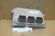 2007 Acura MDX Engine Control Unit ECU 37820RYEA56 Module 617-23D2