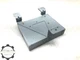 2024 NISSAN ROGUE DRIVER ASSIST CAMERA COMPUTER CONTROL MODULE OEM