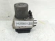 2017-2018 Land Rover Range Rover Abs Pump Control Module TTM4Y