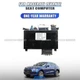 Original For MASERATI Levante DRIVER LEFT FRONT SEAT CONTROL MODULE OE 670035026