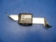 07-08 Infiniti G35 OEM power steering module computer Part # 28500 JK000