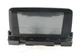 Mazda 6 2012-2018 Stereo System Media Screen GMD7 66 9C0 P