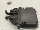 TESLA 3   2023 Chassis ECM 4147410
