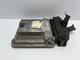 2018-21 Volkswagen VW Tiguan 2.0L ECM Engine Computer Module PCM 06L907309B