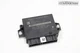 2021-2023 NISSAN ROGUE PARK PARKING AID ASSIST CONTROL MODULE UNIT OEM