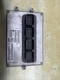 ✅2013 Jeep Grand Cherokee 3.6L Engine Control Module ECU ECM OEM P68170408AC
