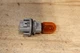 2009-2025 Toyota Tacoma Rav4 OEM Headlight Turn Signal Socket AND Bulb