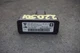 ABS Brake Control Module OEM 95B907637D Porsche Macan 2015-17