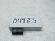07-13 BMW E70 X5 KEYLESS PASSIVE GO CONTROL MODULE OEM 011723
