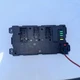 BMW 228i 328 330i 335i 428 435i Rear Body Control Module 61359317175 OEM Used