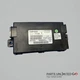 14-17 Maserati Ghibli M157 OEM passive entry control module computer # 670008068