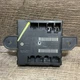 2008 DODGE NITRO RIGHT DOOR MODULE