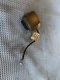 01-06 BMW E46 GPS ANTENNA 325 330 328 M3 COUPE OEM 65 90 8 374 297 Z4 Z8 Alpina