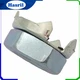 Radio Antenna Plate Nut For Mazda RX-8 CX-3 CX-5 CX-7 CX-9 Mazda 3 6 BAN666A3Z