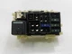 Volvo XC60 2011 Diesel Fuse Box 6G9T14K131AB AMD73876
