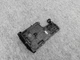 FRONT RIGHT BODY CONTROL MODULE ASSEMBLY 26K 17-23 TESLA MODEL 3 M3