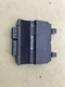 00-06 Mercedes W215 CL55 CL500 Seat Control Module 2158202826 Oem 