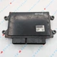 Used 2017 SUBARU IMPREZA DENSO 22765AJ60B ECU TN112800-3296