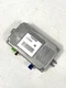 2011 Volvo S60 Rear View Camera Control Module Unit OEM 31327228