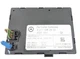 03-11 Mercedes CLS500 E320 Central Gateway Control Module 2114452600