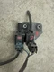 92-98 SUZUKI SIDEKICK X-90 EGR FOR VACUUM SOLENOID PURGE VALVE 1.6L OEM TRACKER