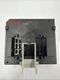 2024 VW Volkswagen Taos Onboard Computer Body Control Module 5Q0937085CM