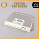 15-18 Porsche Cayenne 958 Turbo GTS PASM Air Suspension Control Module Unit OEM