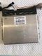 2000-2005 MERCEDES S-CLASS AIRMATIC SUSPENSION CONTROL COMPUTER MODULE (AA-19)AM