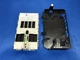 2014 - 2019 Mini Cooer S F55 Control Module Unit 9387230