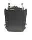 22 23 Subaru WRX Radio Navigation Unit  Reciever Large Display Screen