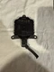 OEM 2020-2024 Toyota RAV4 Rear Blind Spot Detection Radar Sensor 88162-0R033