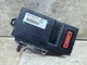 1998 Ford F150 4x4 GEM Body Control Module Multifunction BCM BCU F85B-14B205-NA
